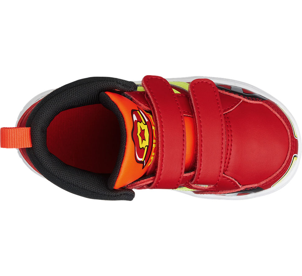 official adidas neo label mid cut rot 27b8b 24976 official adidas neo label mid cut rot 27b8b 24976